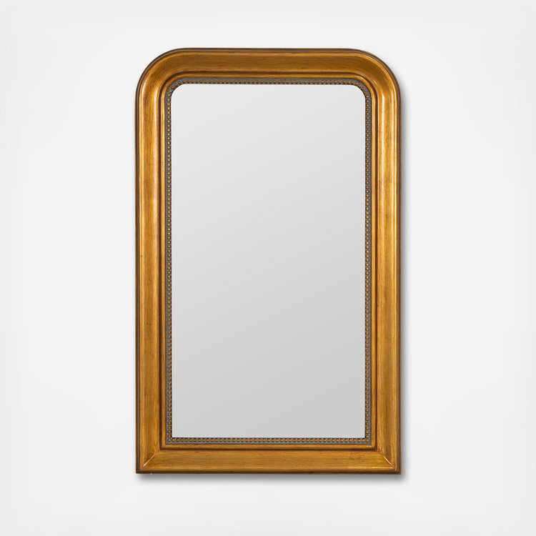 Cooper Classics, Sepik Medicine Cabinet | Zola