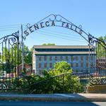 Seneca Falls