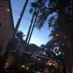 Garbo's Grill
