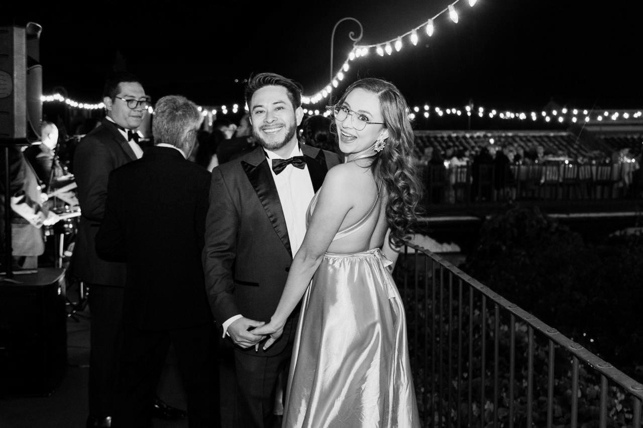 The Wedding Website of Mariana Sofía Sarti del Cid and Diego José Gramajo Aguirre