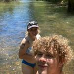 Cumberland River Greenway