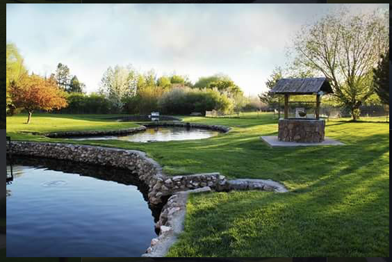 The Wedding Website of Samantha Frazier and Tristan Atkinson