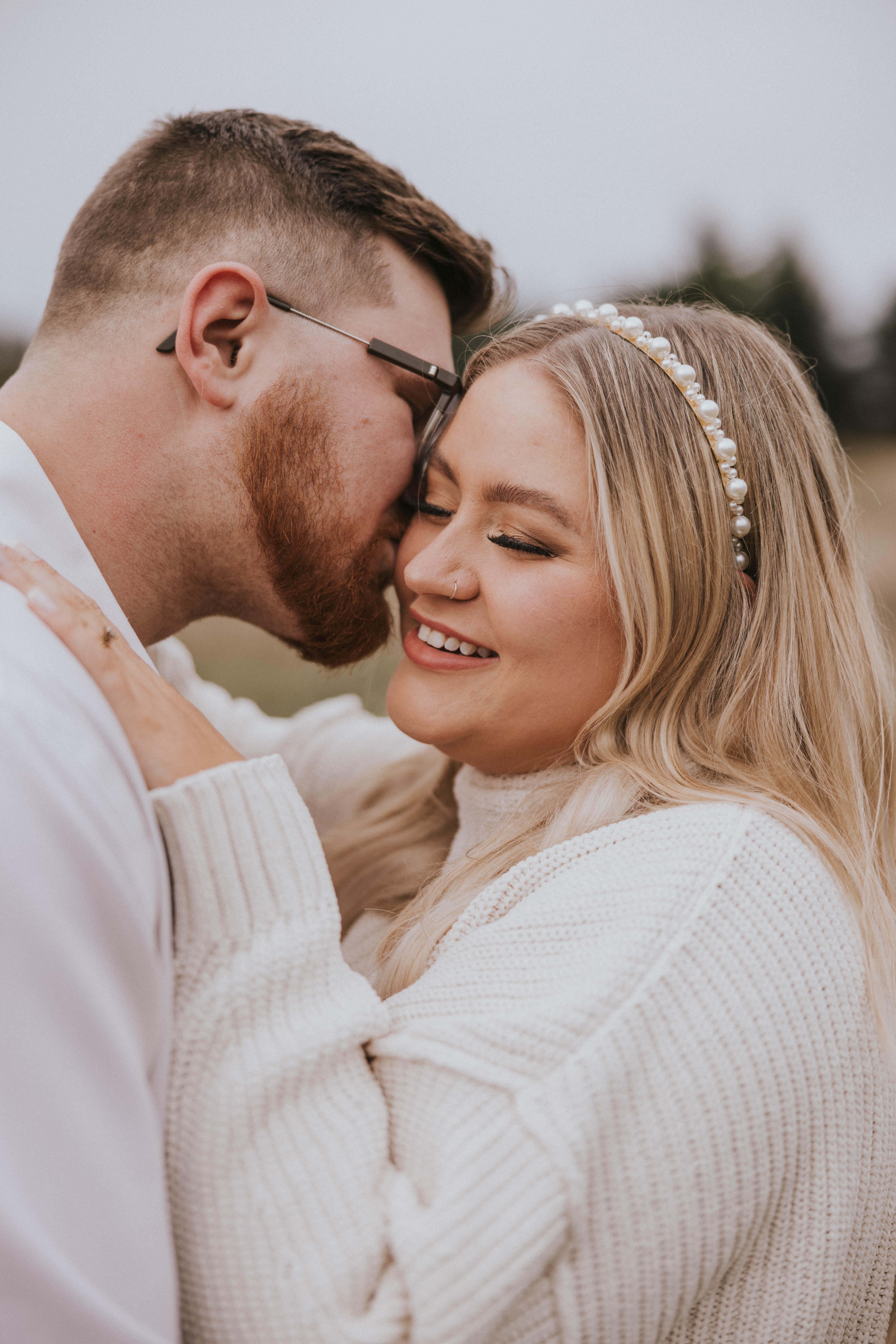 The Wedding Website of Rachel Murphy and Joshua Whitaker