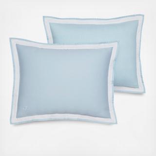 Sugarhouse Sham
