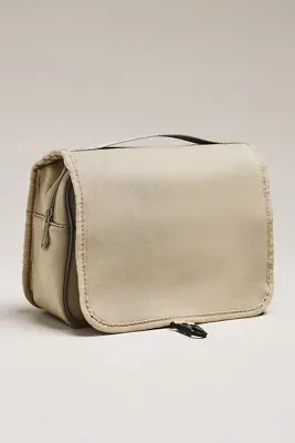 Pop Ups Brand Toiletry Bag