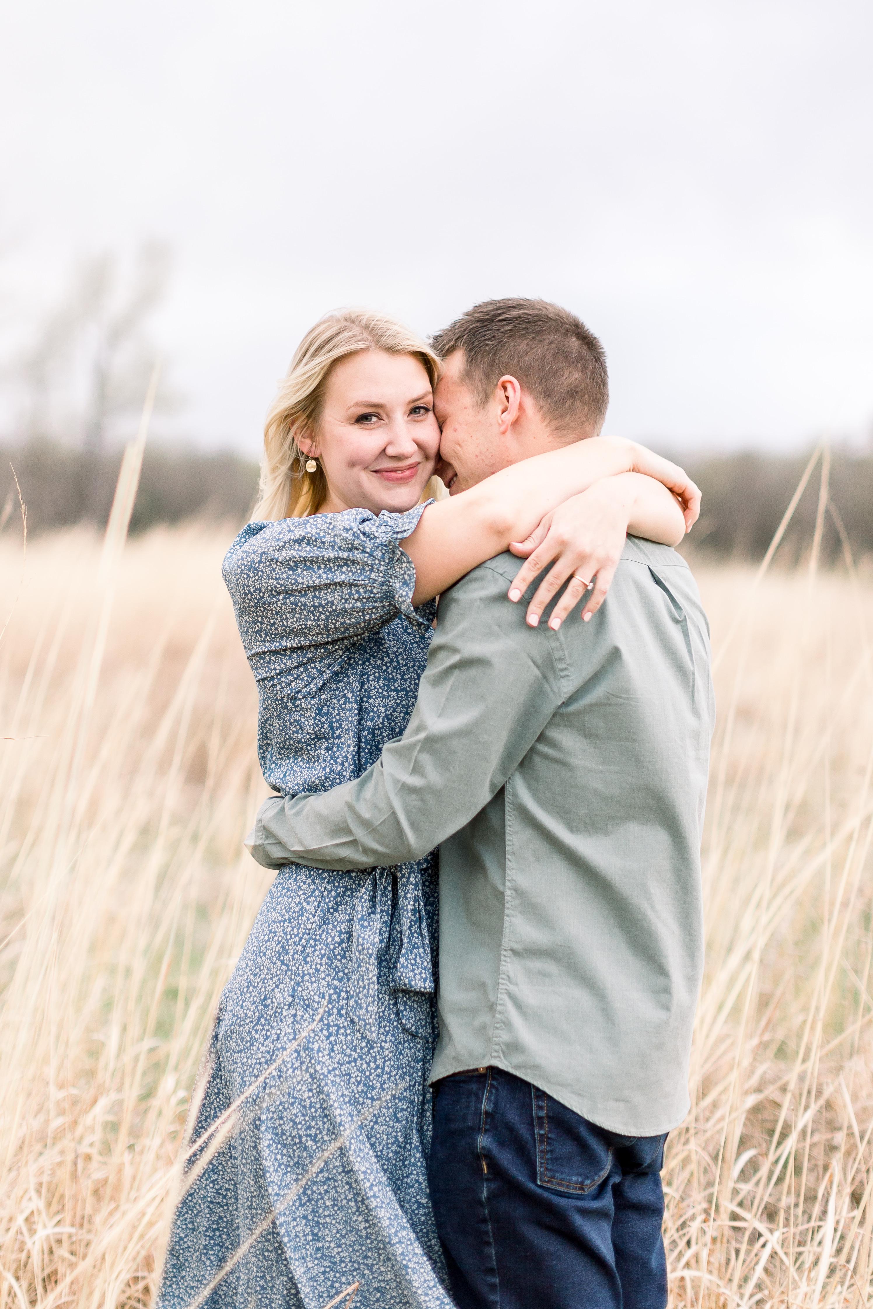 The Wedding Website of Rachel Vogt and Shawn Hornick