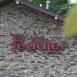 The Peddler Steakhouse