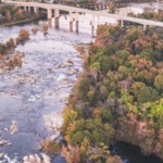 Belle Isle