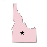 🌸🌸🌸🌸🌸 Stanley,Idaho 🌸🌸🌸🌸🌸