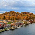 Kingston
