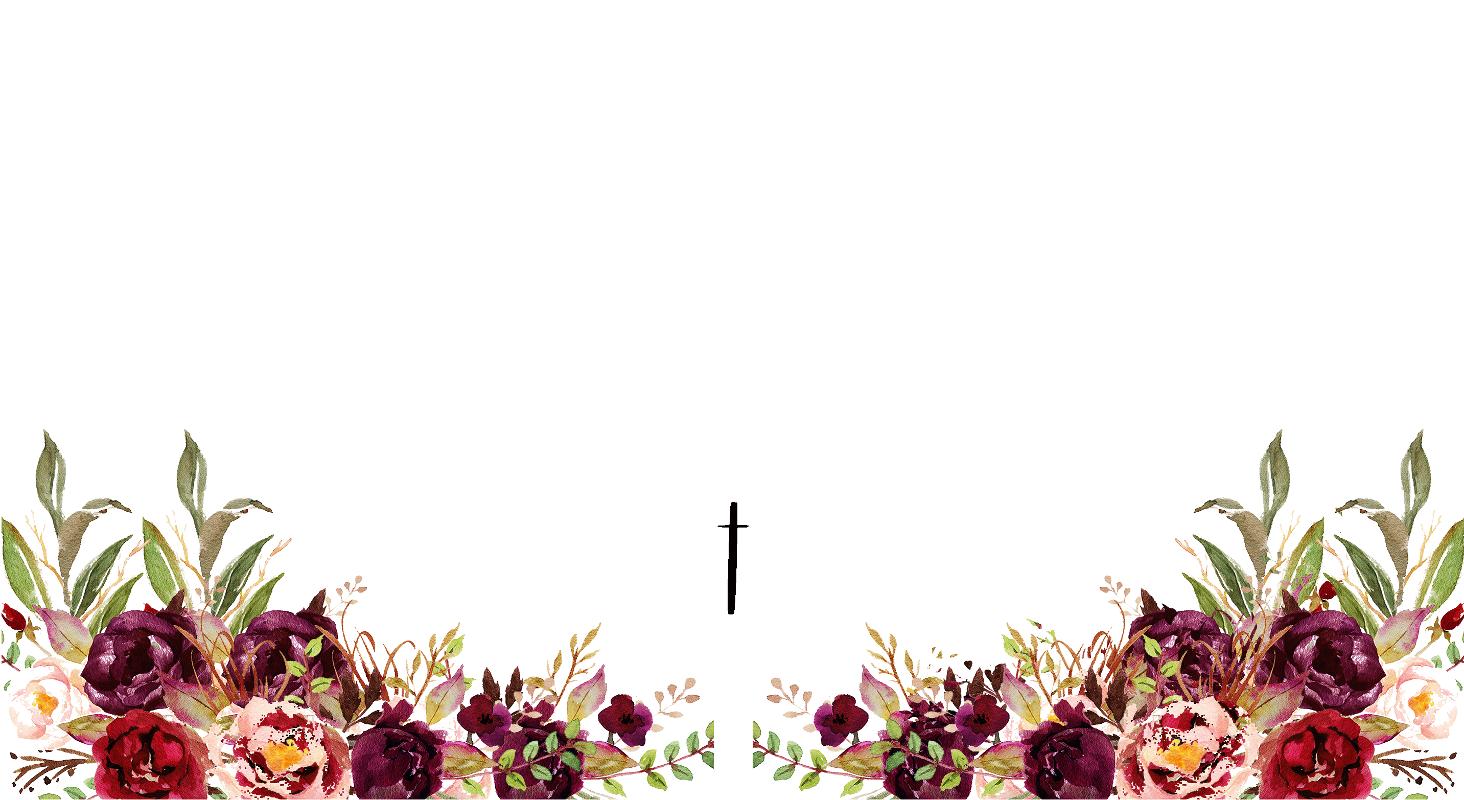 Footer image