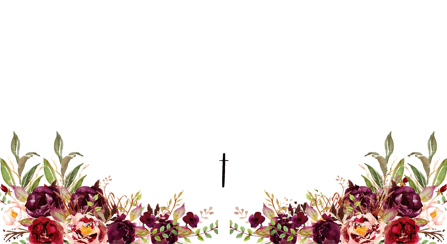 Footer image