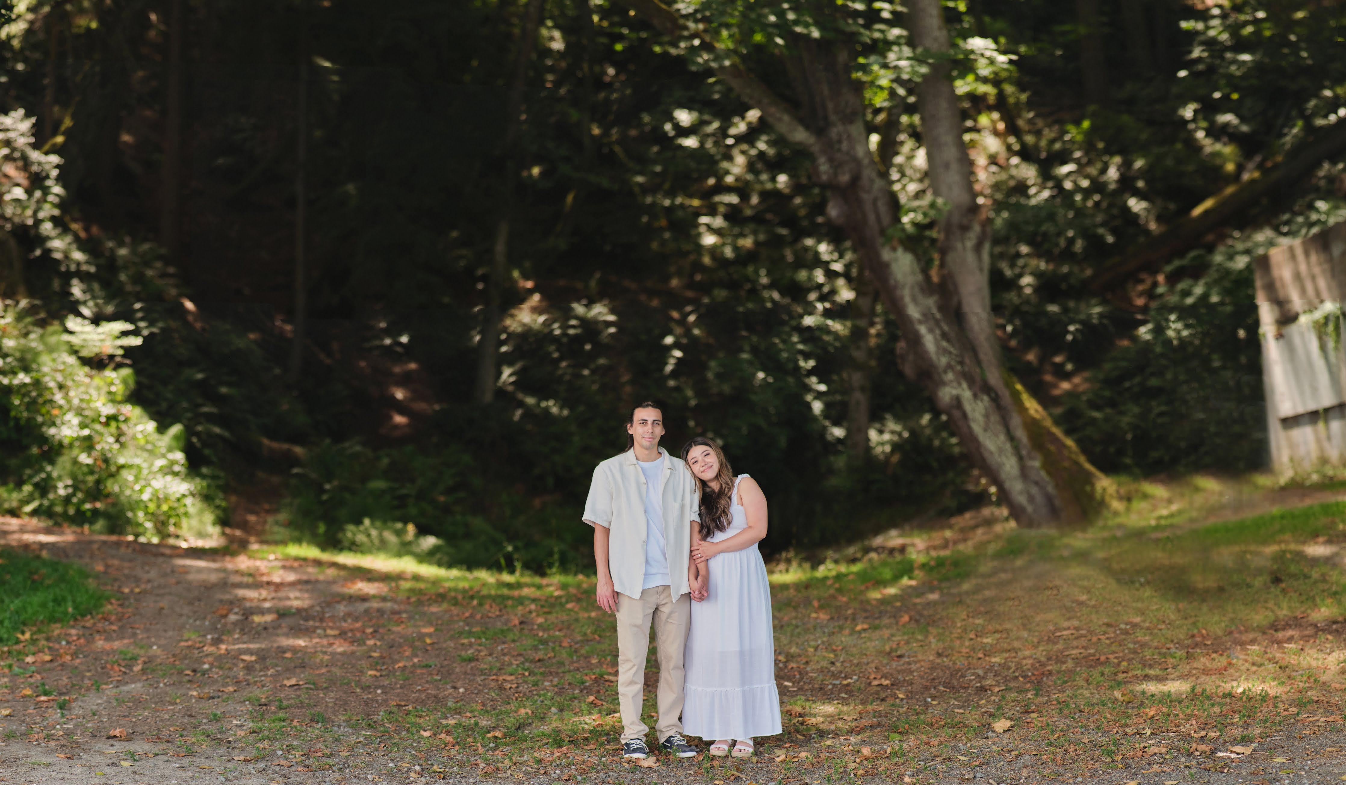 Footer image