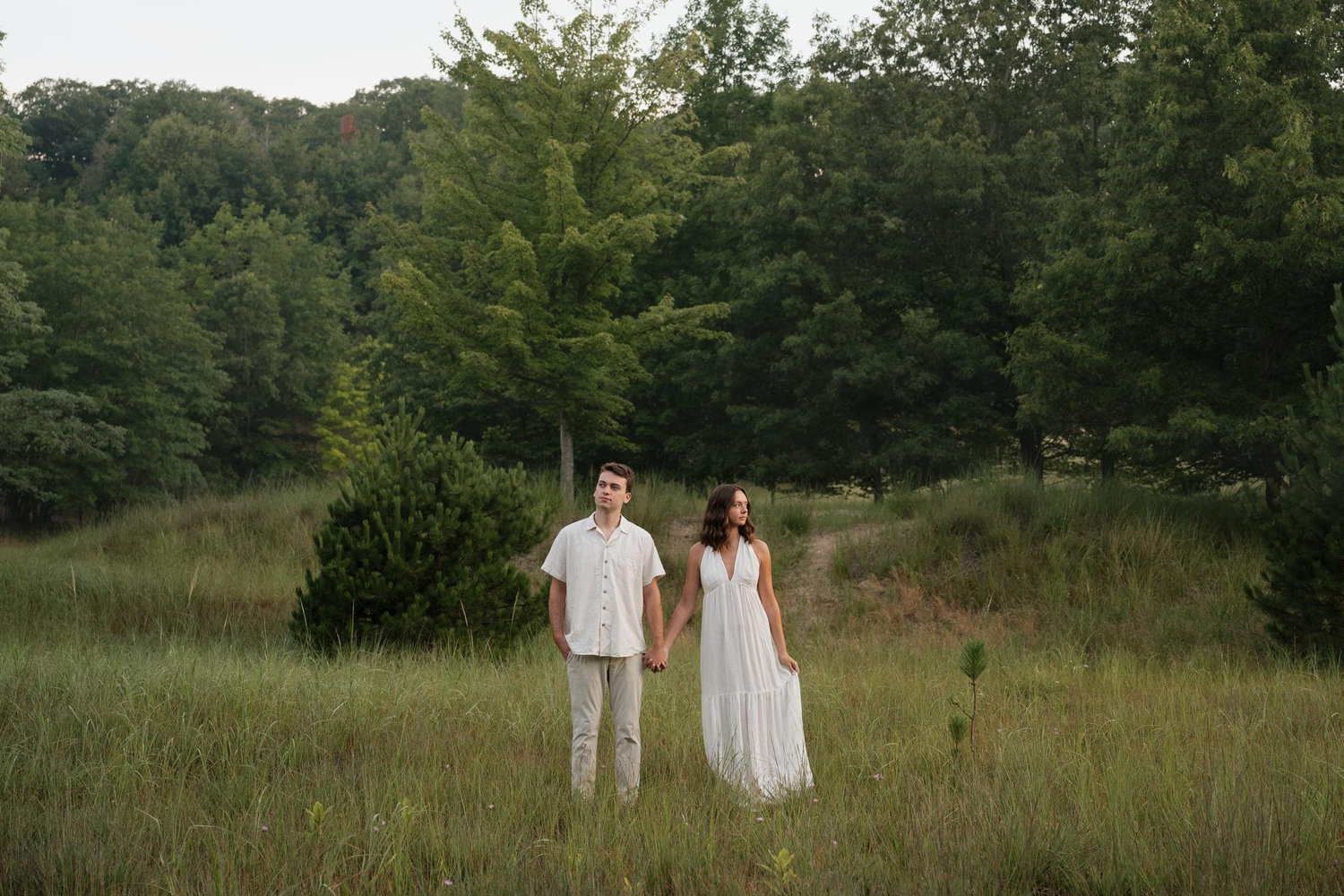 The Wedding Website of Madison Fulton and Ethan Kipp