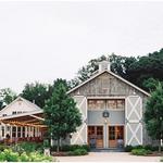 Pippin Hill Farm & Vineyards