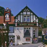 Kings Head