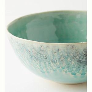 Old Havana Serving Bowl - Small