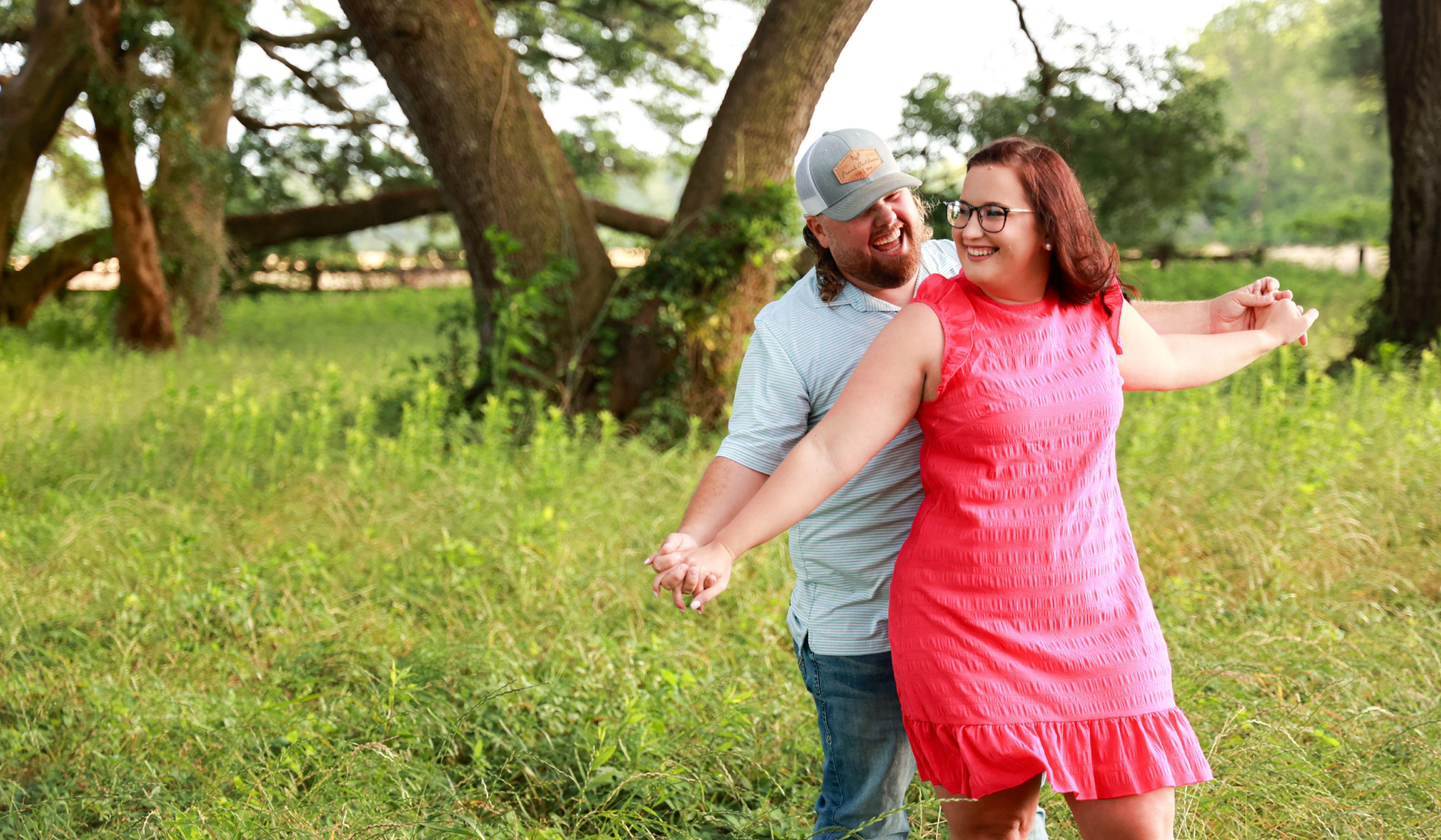 Hero Slideshow Image 2