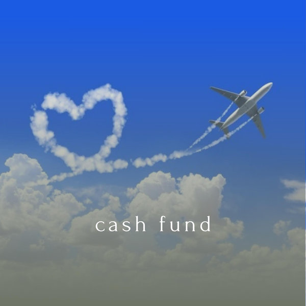 Honeymoon Fund