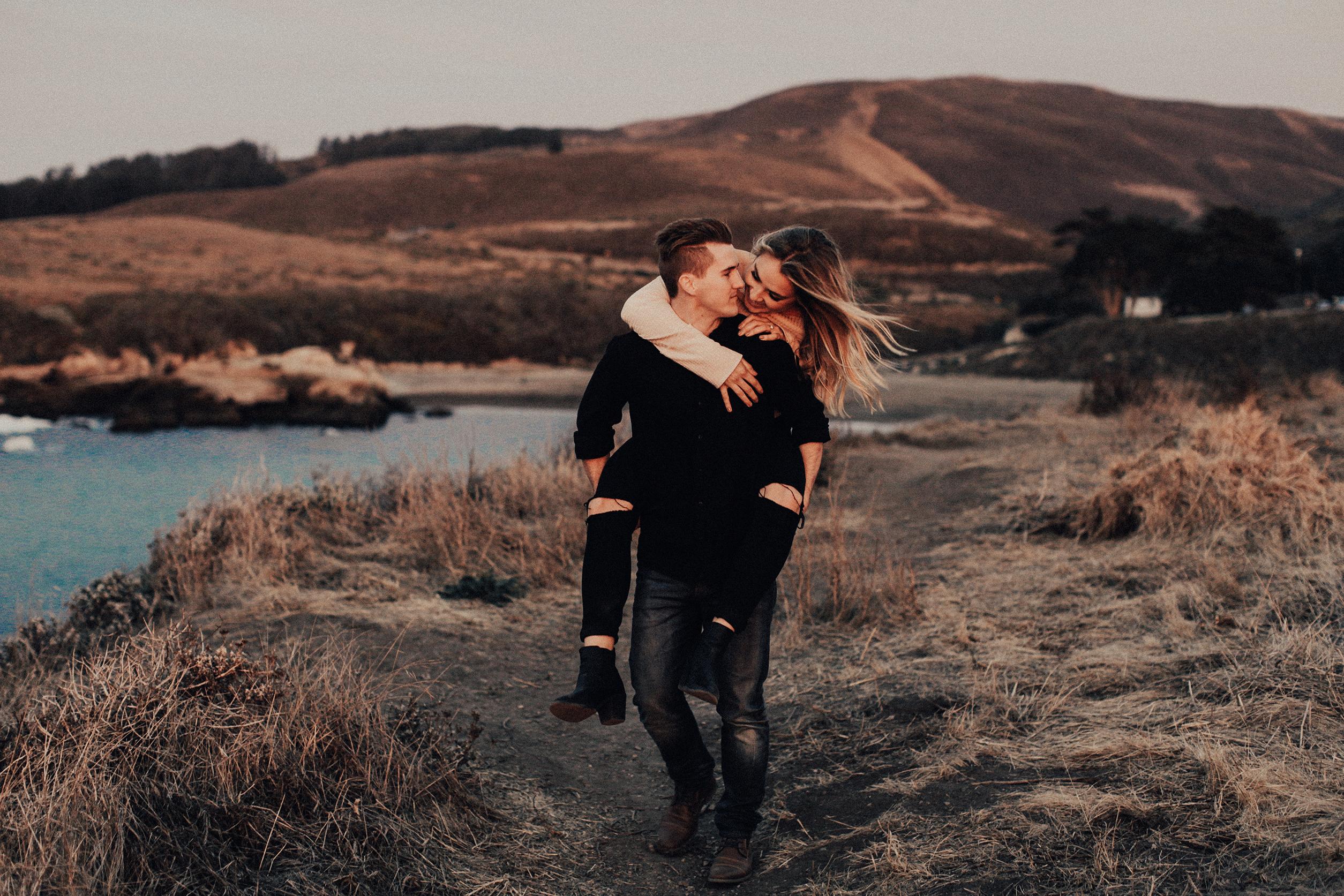 The Wedding Website of Brooke Casler and Zach Hendrickson