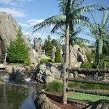 Mulligan's Island