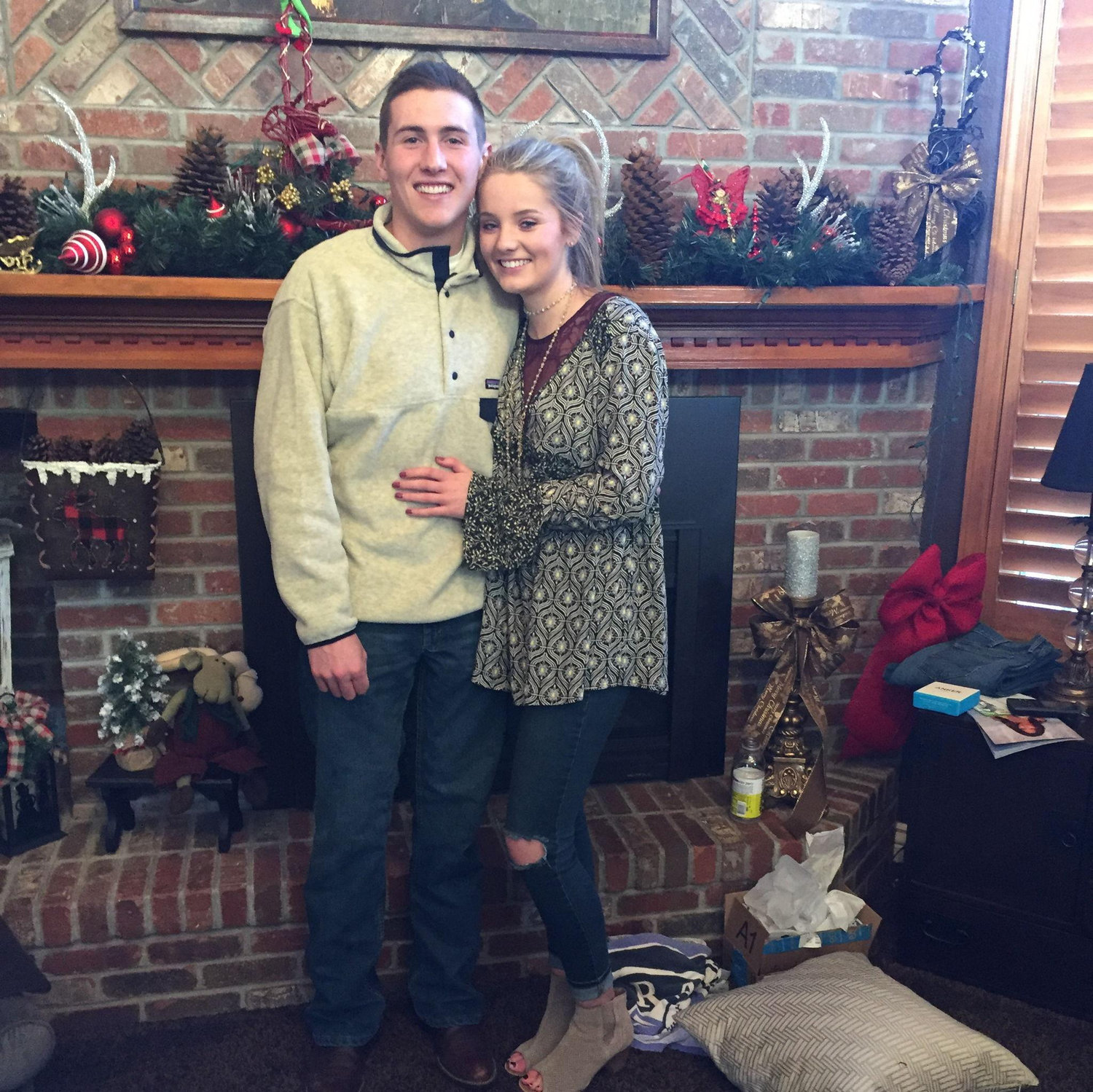 January 2017