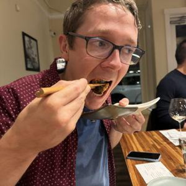 Sushi in Japan budget