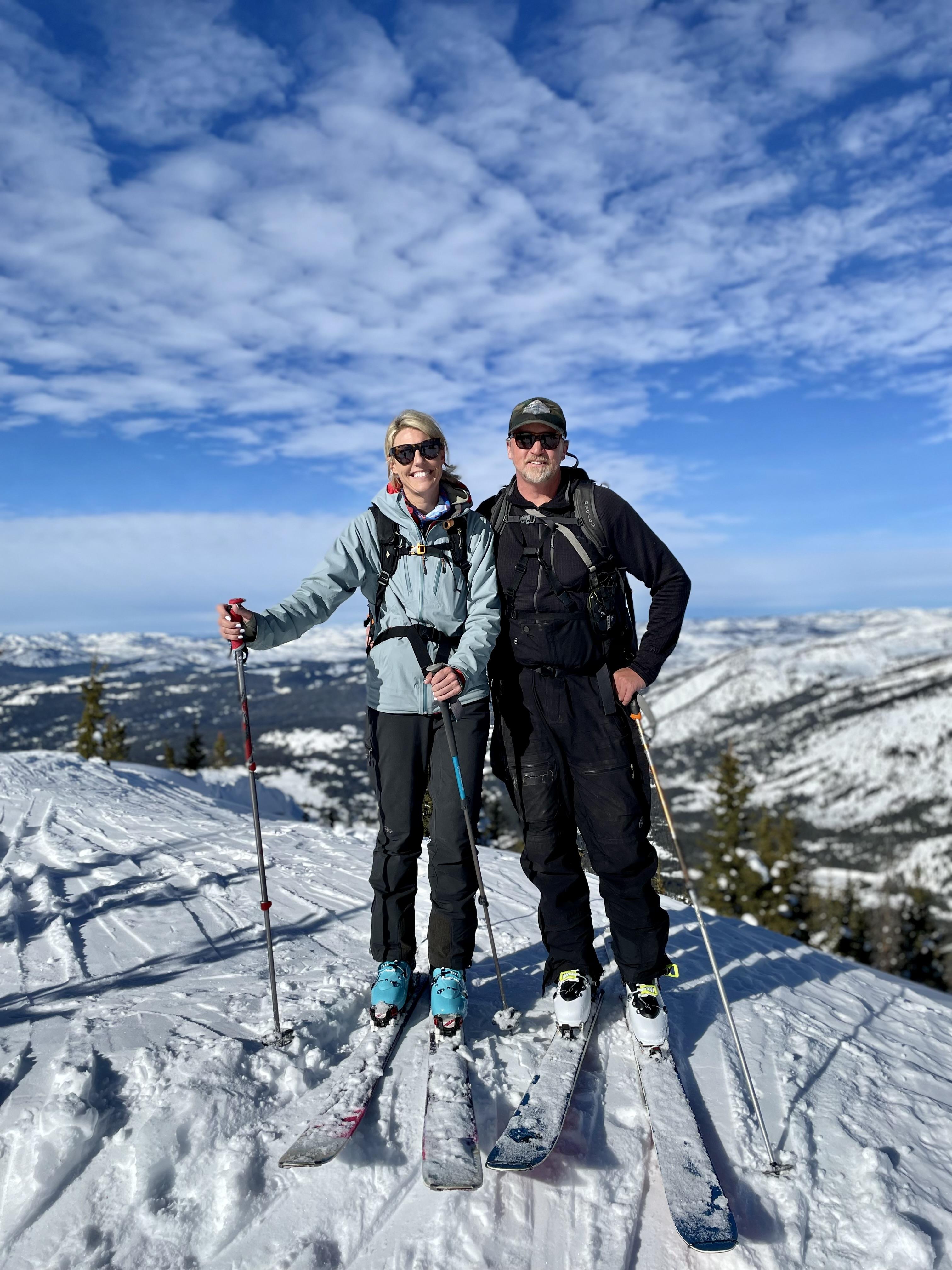 The Wedding Website of Jess Erwin and Jason Wilmot