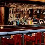 Good Eats At The Tavern