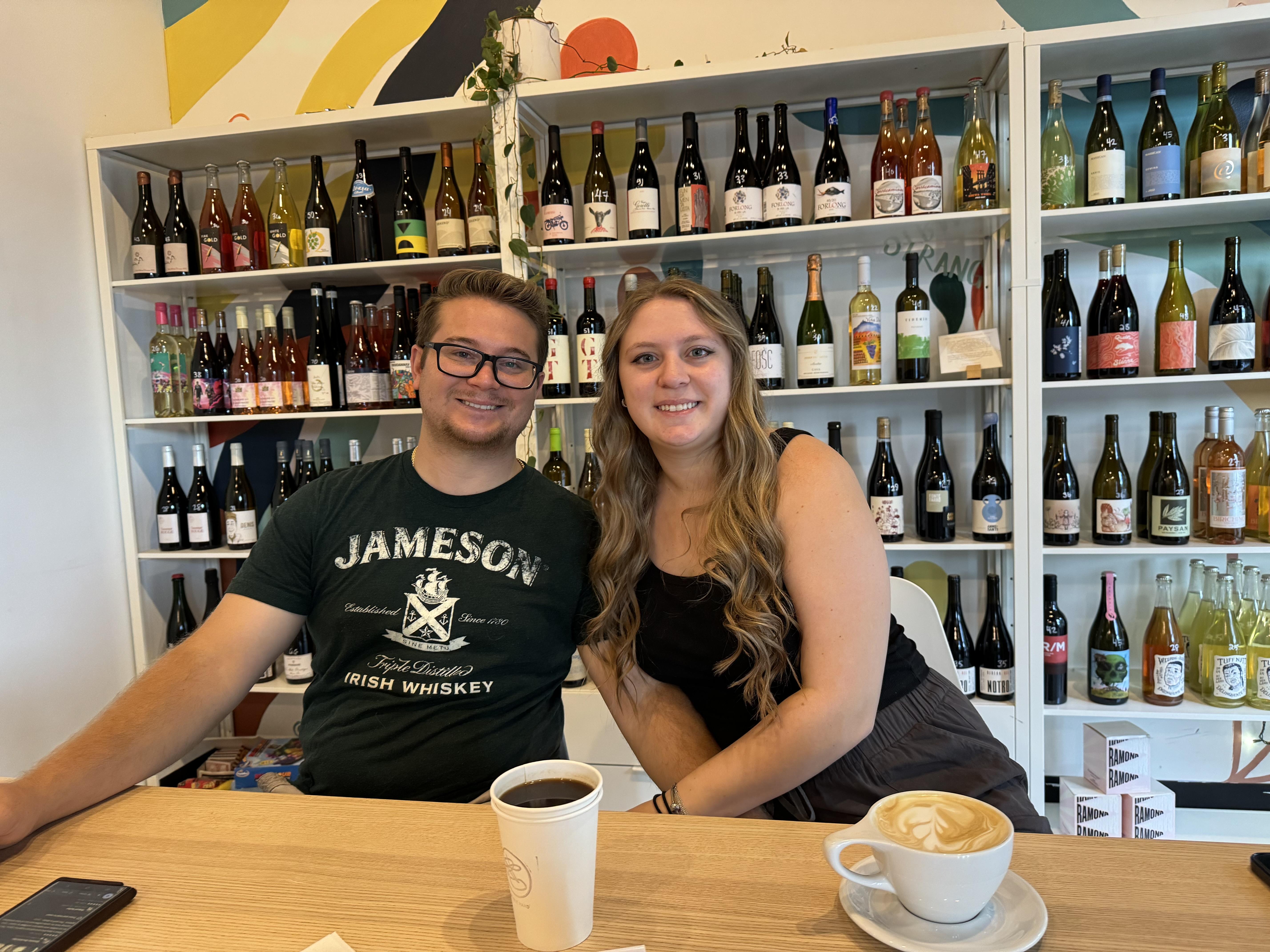 d8b608c1-9c24-45c0-9634-6fe8c2ebf05f