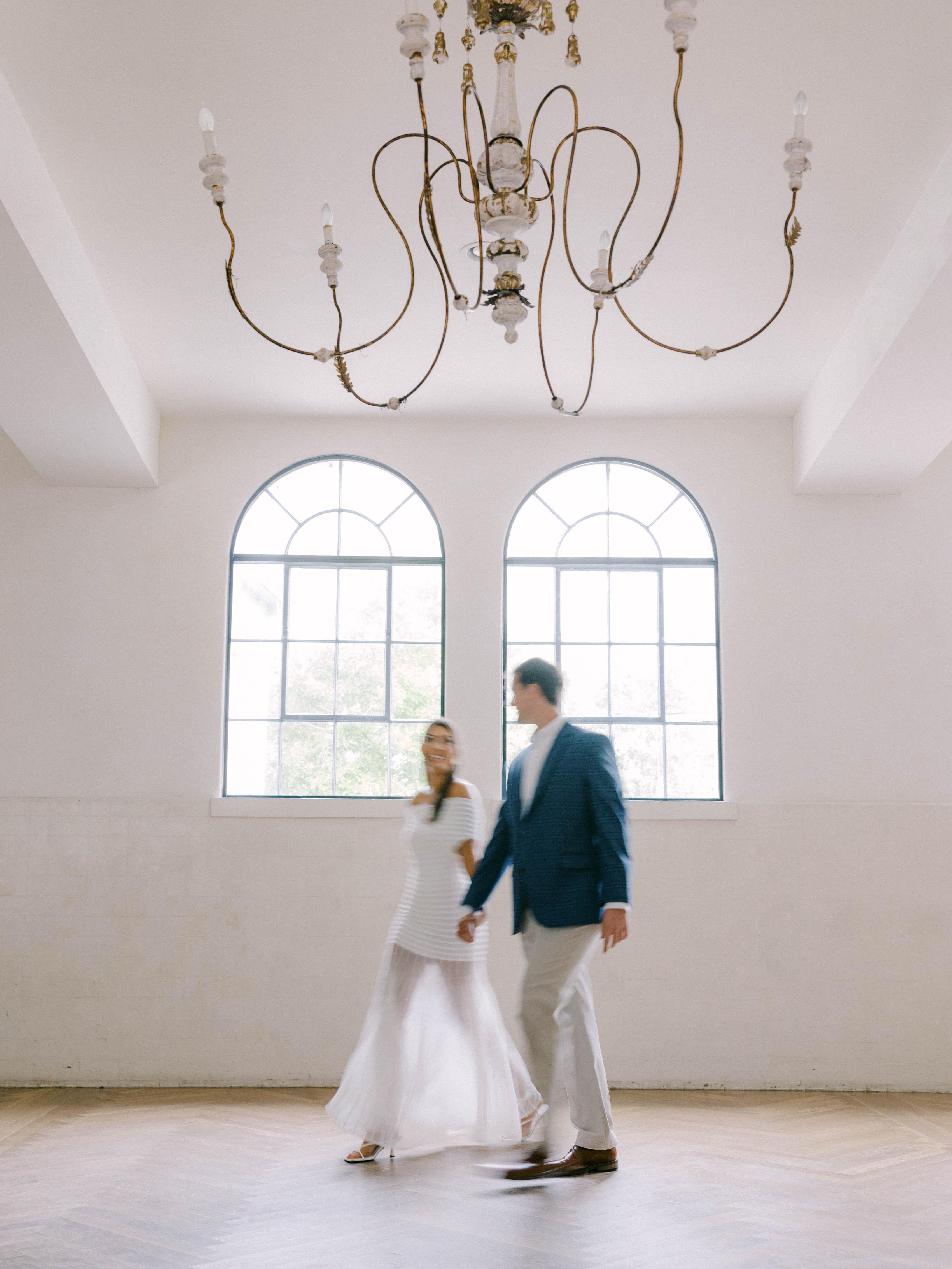 The Wedding Website of Becca Grote and Brandon Decareaux