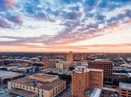 The Wedding Website of Manuel Pardo and Marissa Ortiz