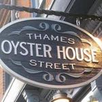 Thames Street Oyster House