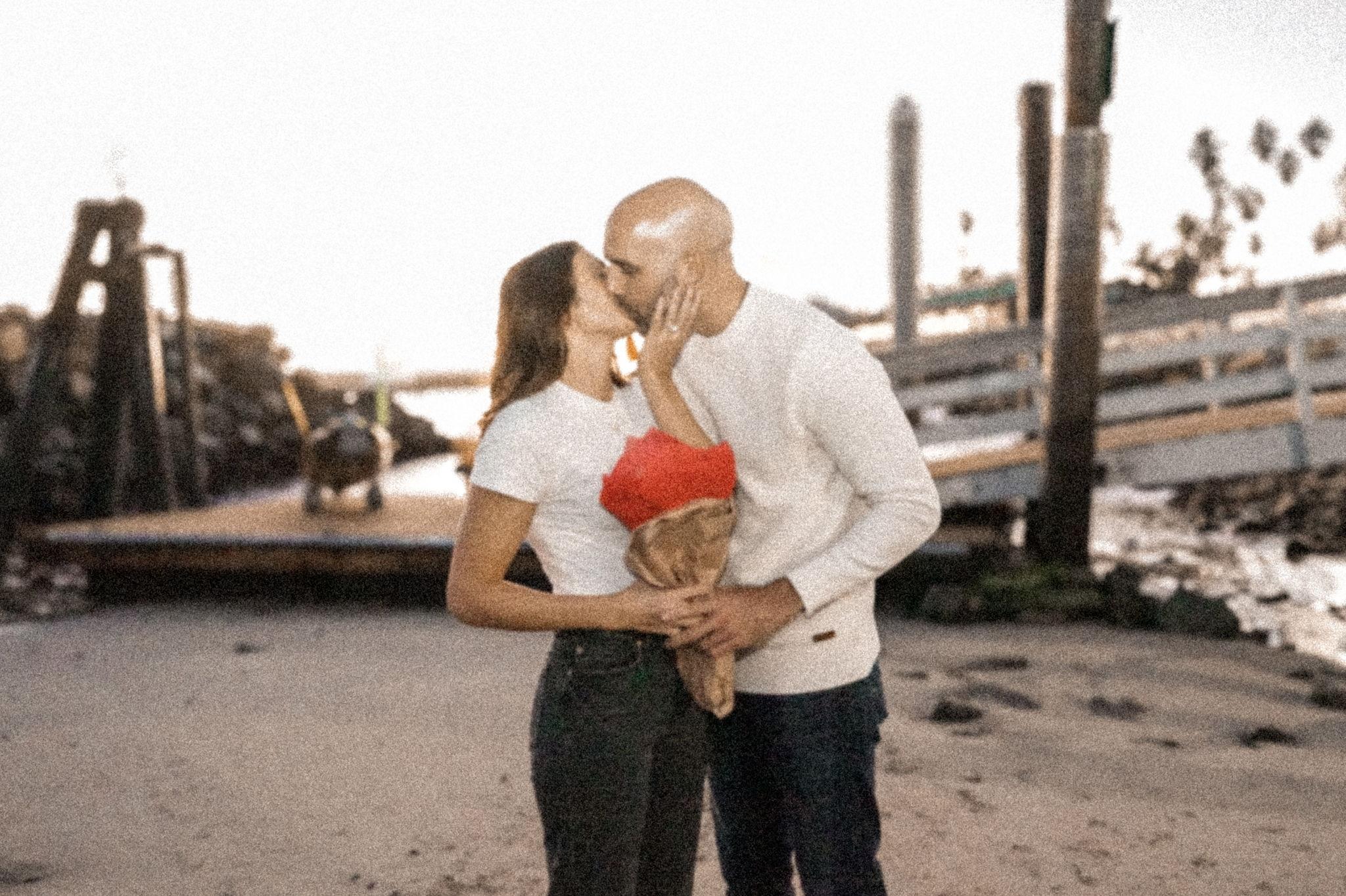 The Wedding Website of Michael Cavataio and Samantha Orlandini