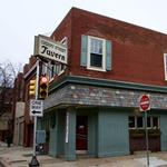Cherry St. Tavern