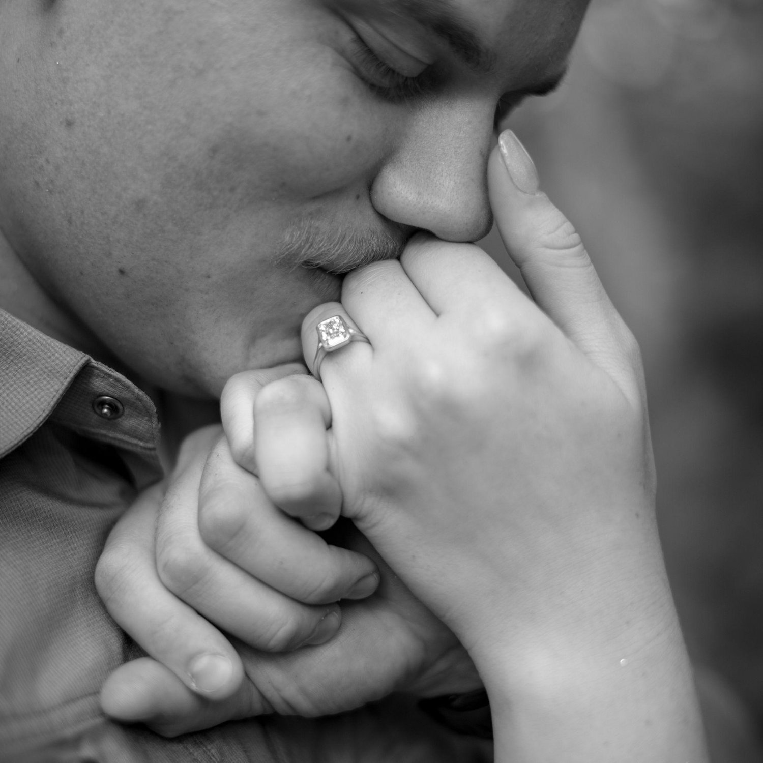 Photos from our engagement.
August, 2025