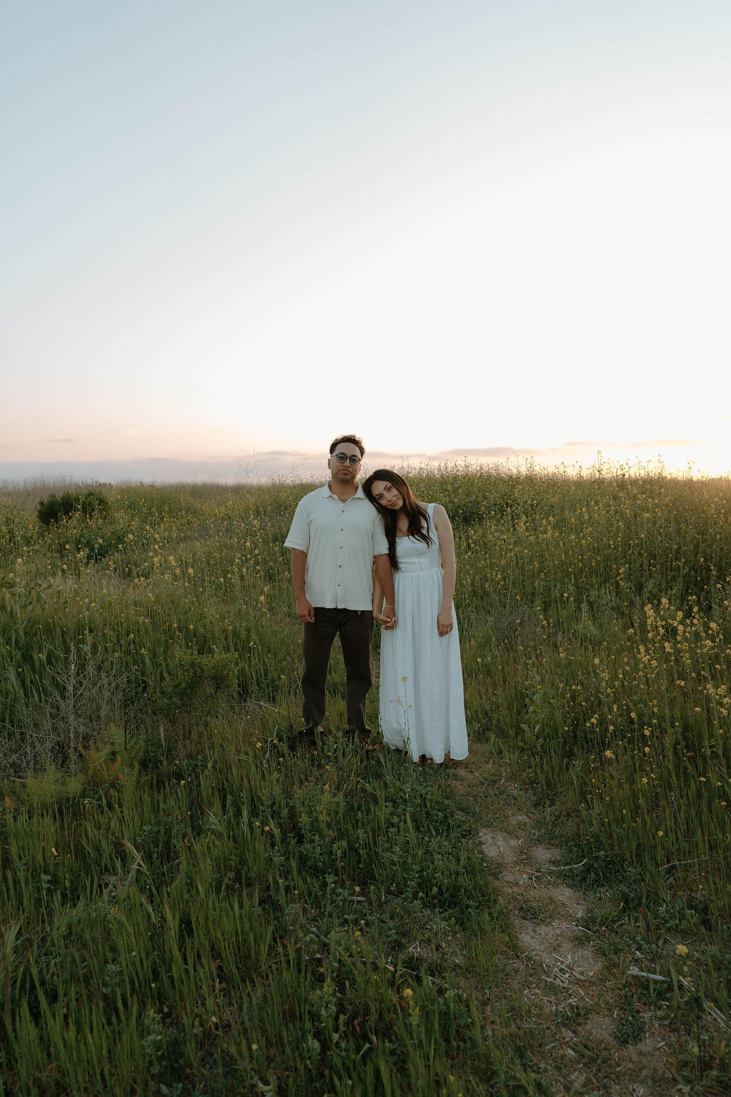 The Wedding Website of Amanda De Troya and David Rocha