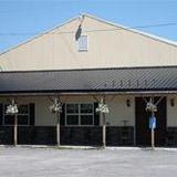 Black Willow Winery