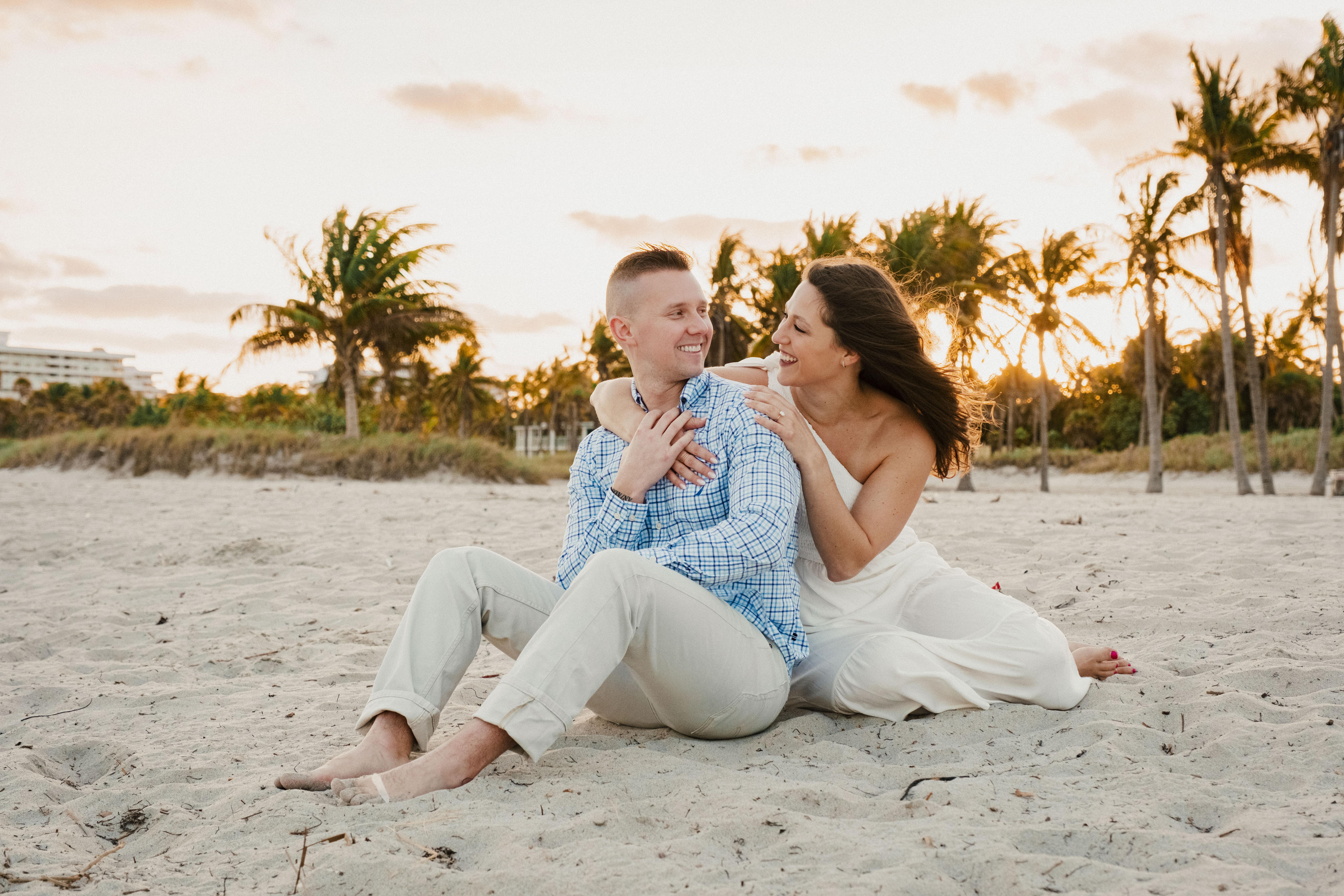 The Wedding Website of Courtney Colles and Andrew Reynolds