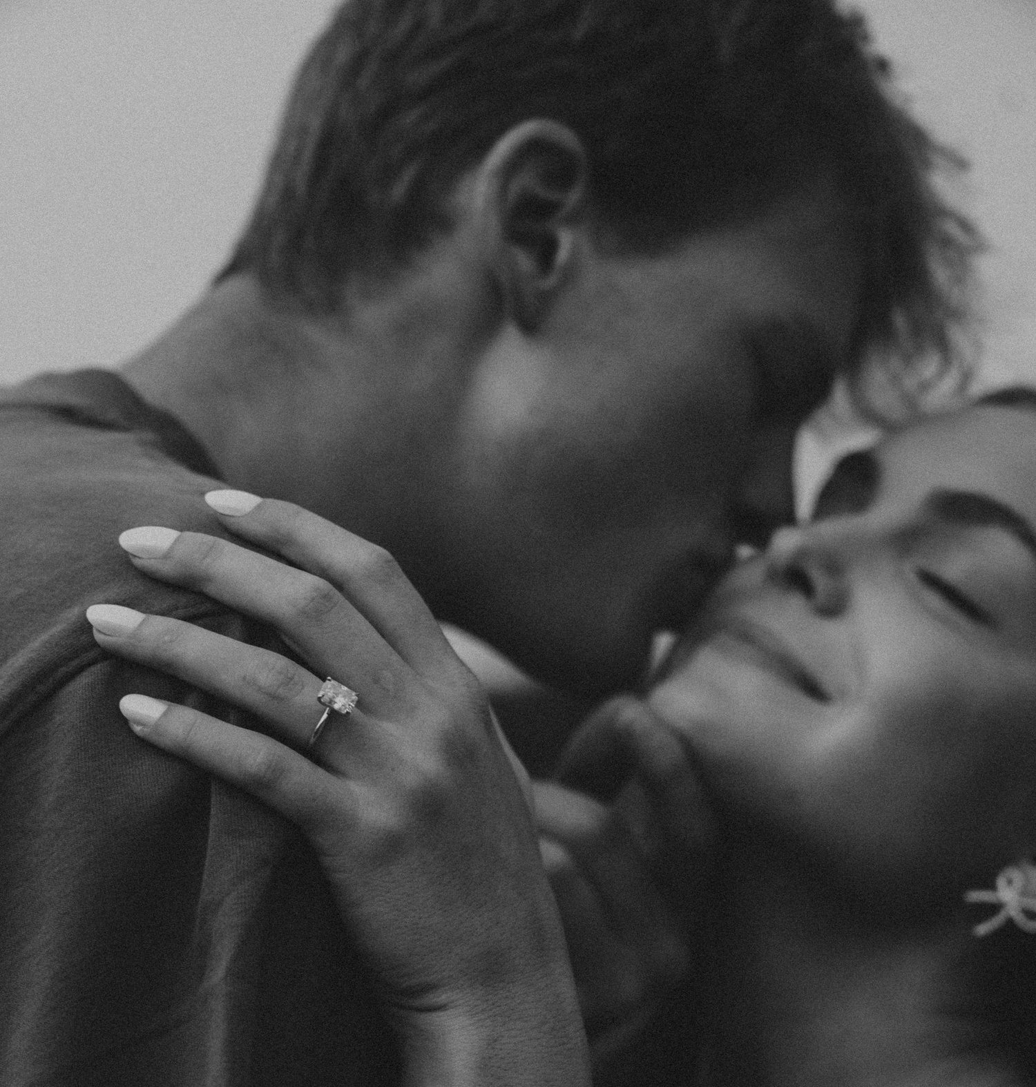 The Wedding Website of Gavin Jon Logemann and Amber Jo Bockelman