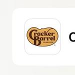 Cracker Barrel Old Country Store (Eatery)