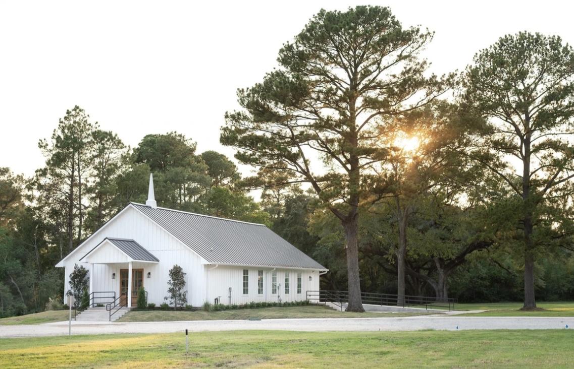 The Wedding Website of Tyler Carroll and Salvatore Campise