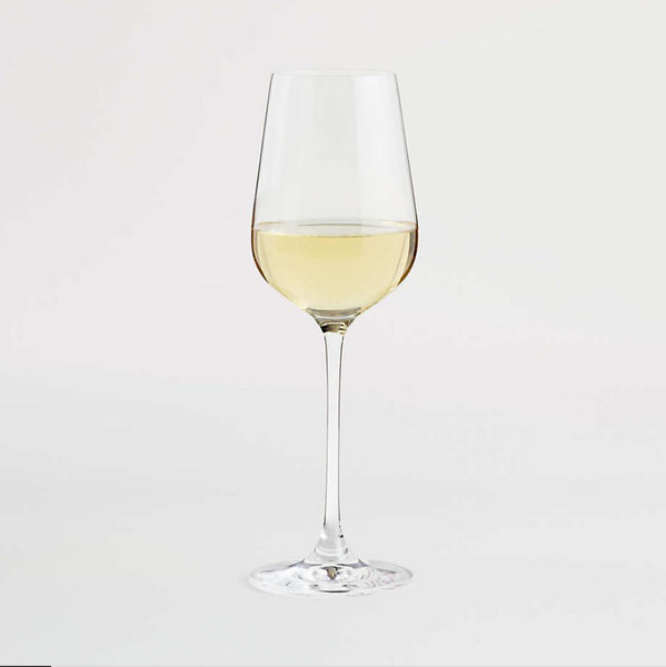 Hip 14-Oz. White Wine Glass