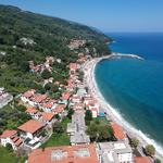 Agios Ioannis
