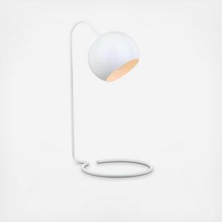 Bartolo Desk Lamp