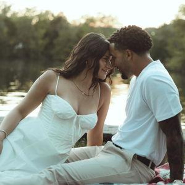 Honeymoon Fund