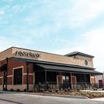 Jonathan’s Grille