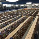 McKay's Nashville