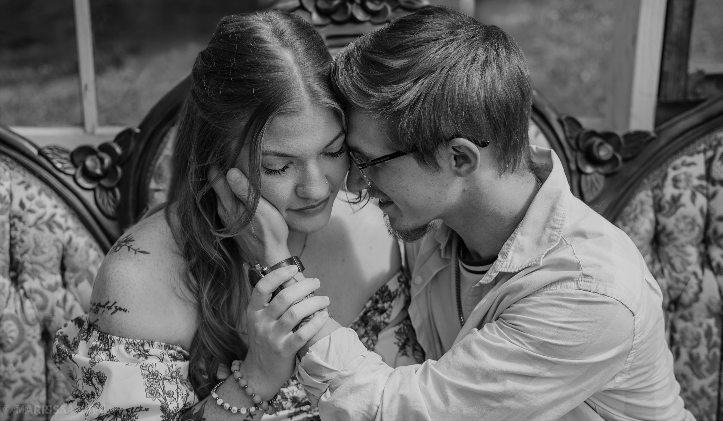 Hero Slideshow Image 1