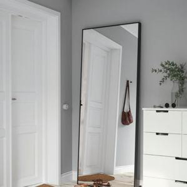 Mirror - IKEA